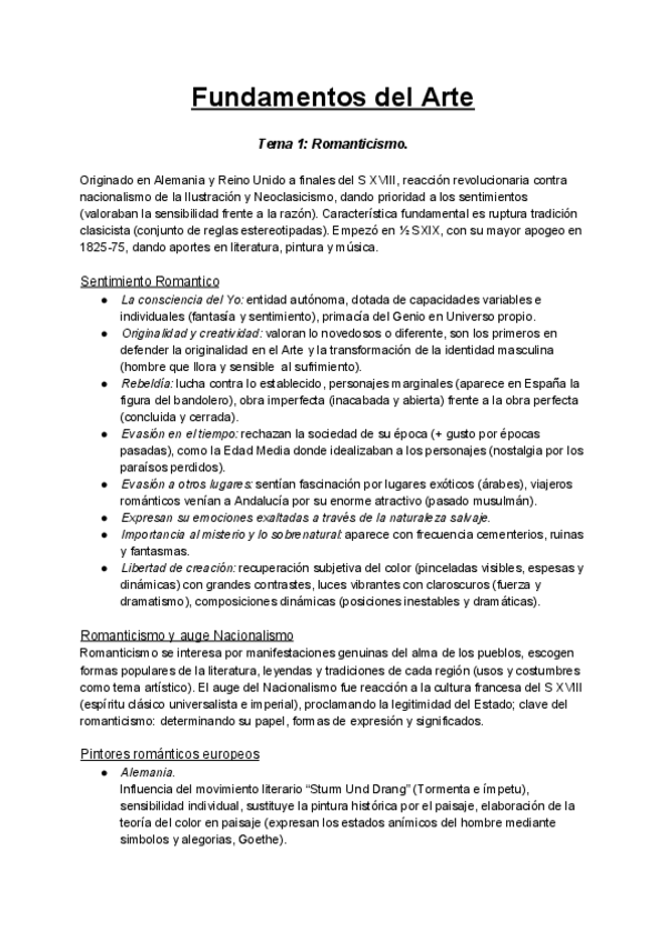 Miniatura del documento Fundamentos-del-Arte.pdf
