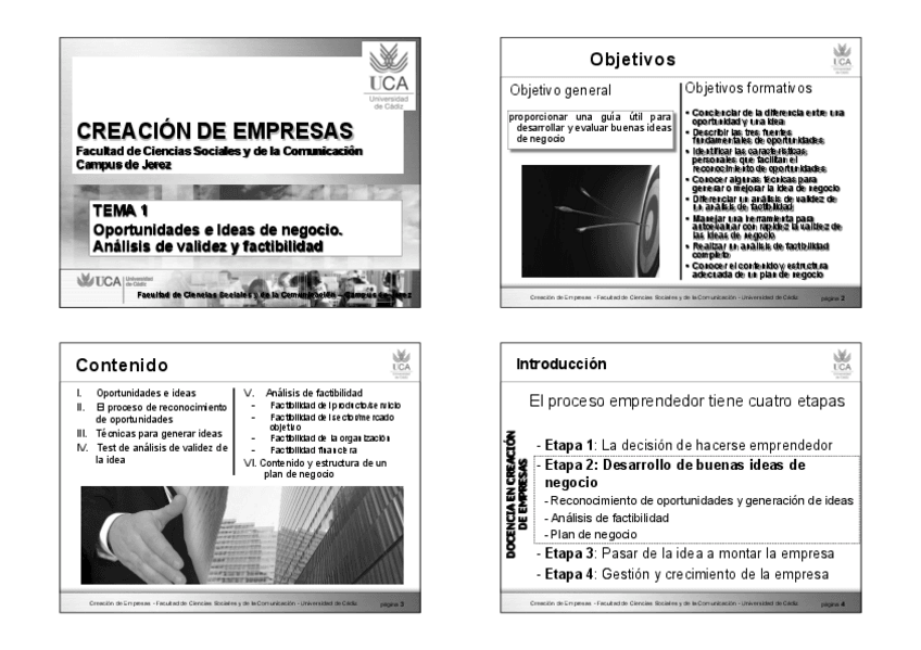 Miniatura del documento TEMA-1-OPORTUNIDADES-E-IDEAS.pdf