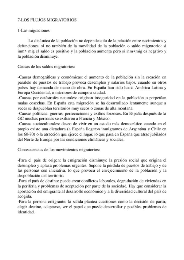 Miniatura del documento FLUJOS-MIGRATORIOS.odt
