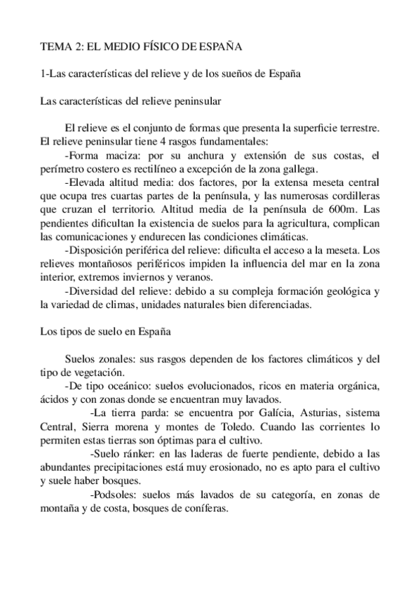 Miniatura del documento EL-MEDIO-FISICO-DE-ESPANA.odt