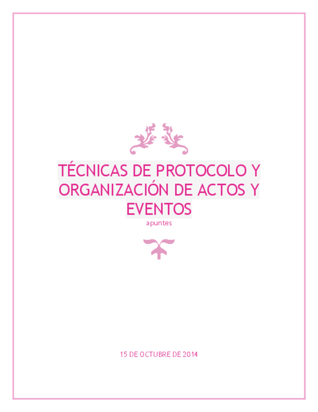 Miniatura del documento Tecnicas-de-Protocolo-y-Organizacion-de-Actos-y-Eventos.pdf