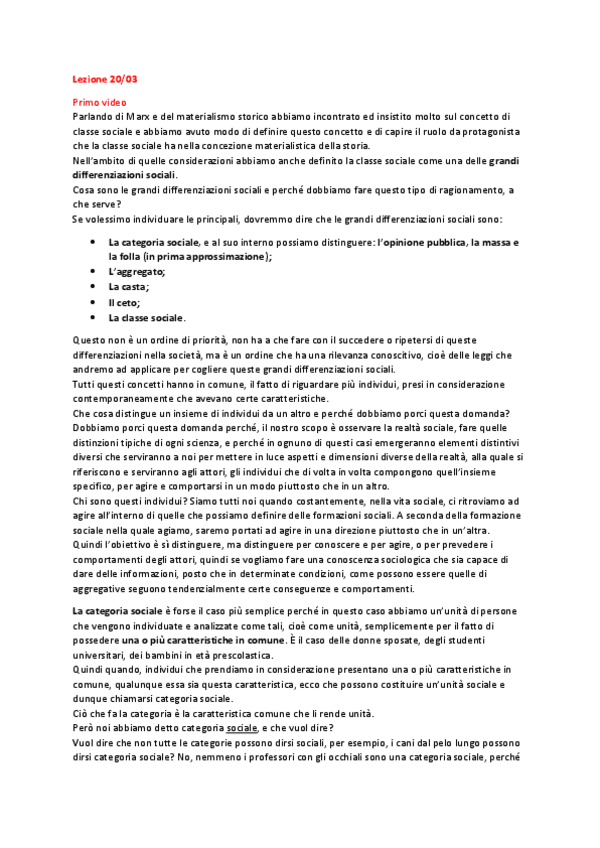 Miniatura del documento Lezione-2003.pdf