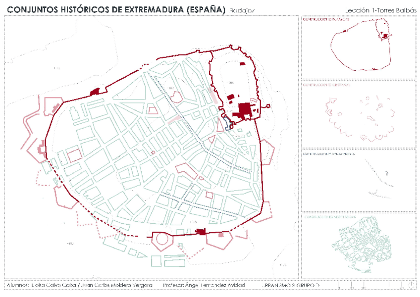 Miniatura del documento ENTREGA-1.pdf