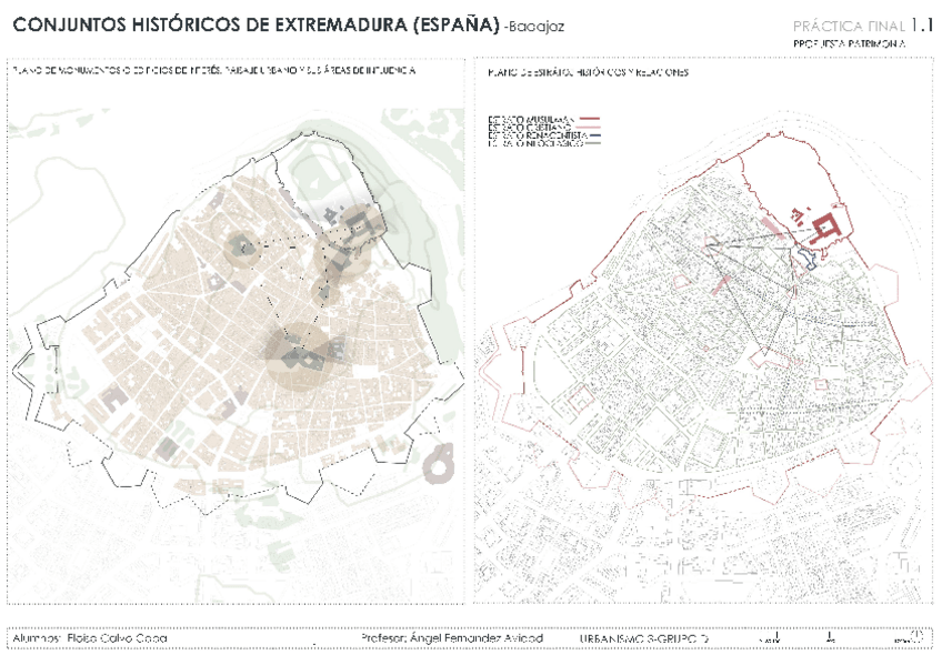 Miniatura del documento BADAJOZ-final.pdf