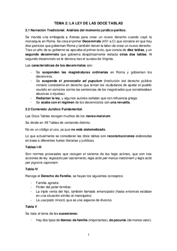 Miniatura del documento derecho-romano-T2-T9-sin-tema-5.pdf