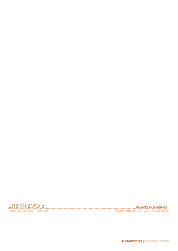 Miniatura del documento Apuntes-Eloisa.pdf