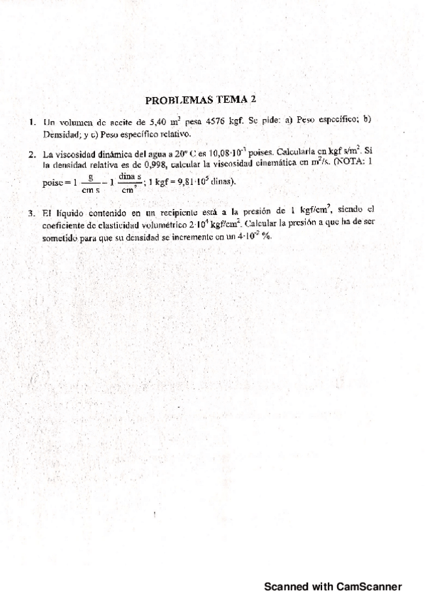 Miniatura del documento problemas-Fluidomecanica20200322183119.pdf