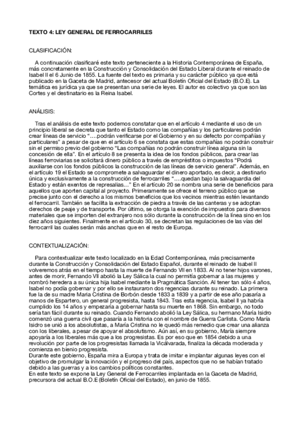Miniatura del documento Comentario-Texto-4.pdf