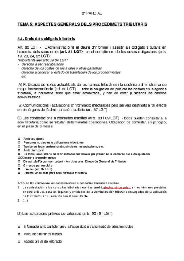 Miniatura del documento 2o-parcial-Tribu-dafne.pdf