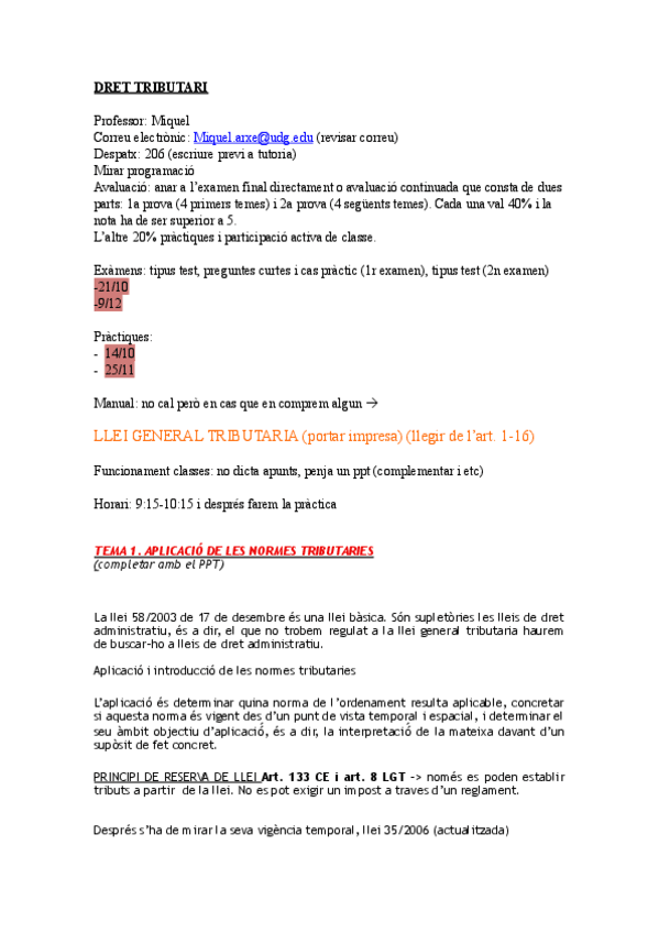 Miniatura del documento DRET-TRIBUTARI.pdf