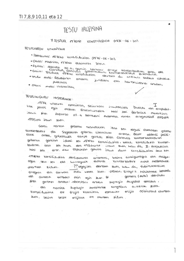 Miniatura del documento testu-iruzkinak-7-12.pdf