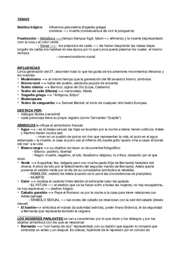 Miniatura del documento La-Casa-de-Bernarda-Alba.pdf