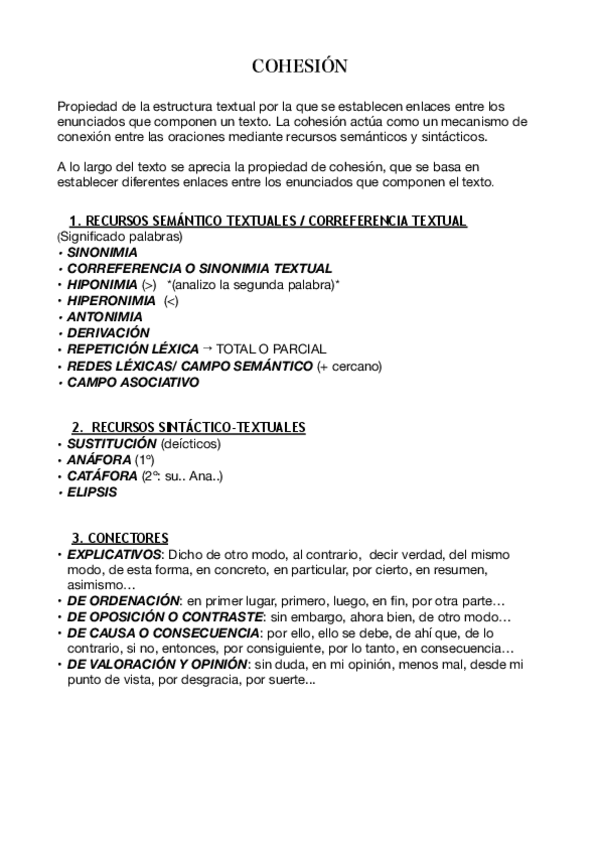 Miniatura del documento Apuntes-Lengua-3.pdf