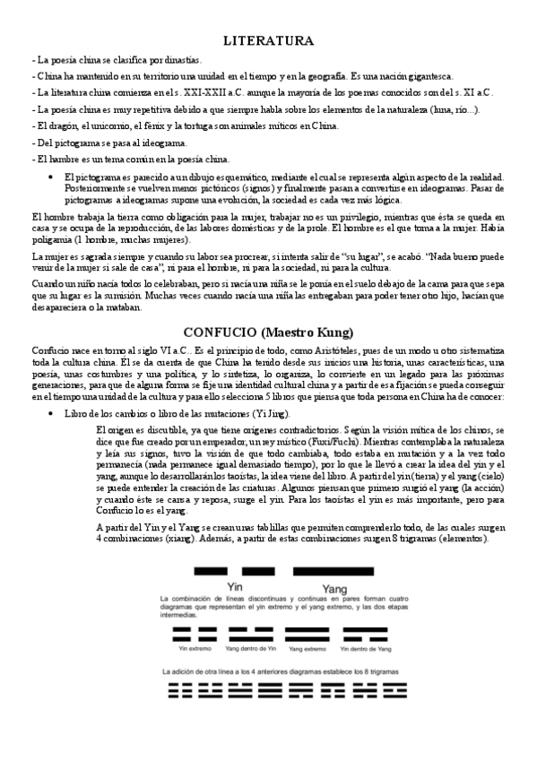 Miniatura del documento LITERATURA.pdf