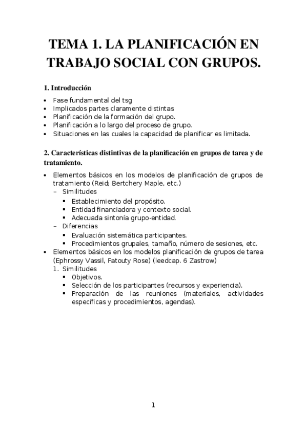 Miniatura del documento TEMA-1.docx