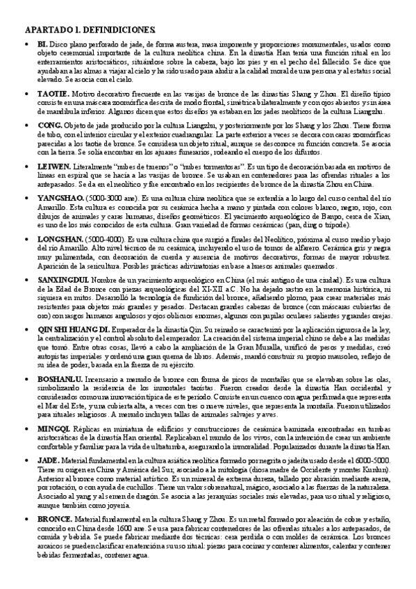 Miniatura del documento EXAMEN-ARTE-CHINA.pdf