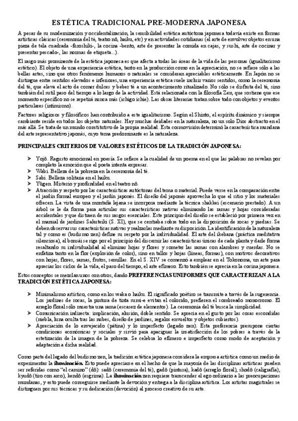 Miniatura del documento EXAMEN-JAPON.pdf