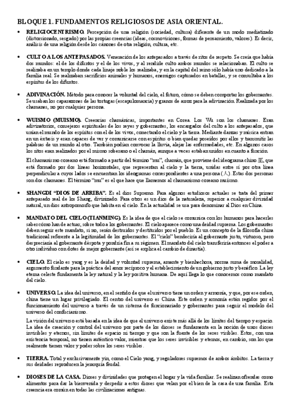 Miniatura del documento CONCEPTOS.pdf