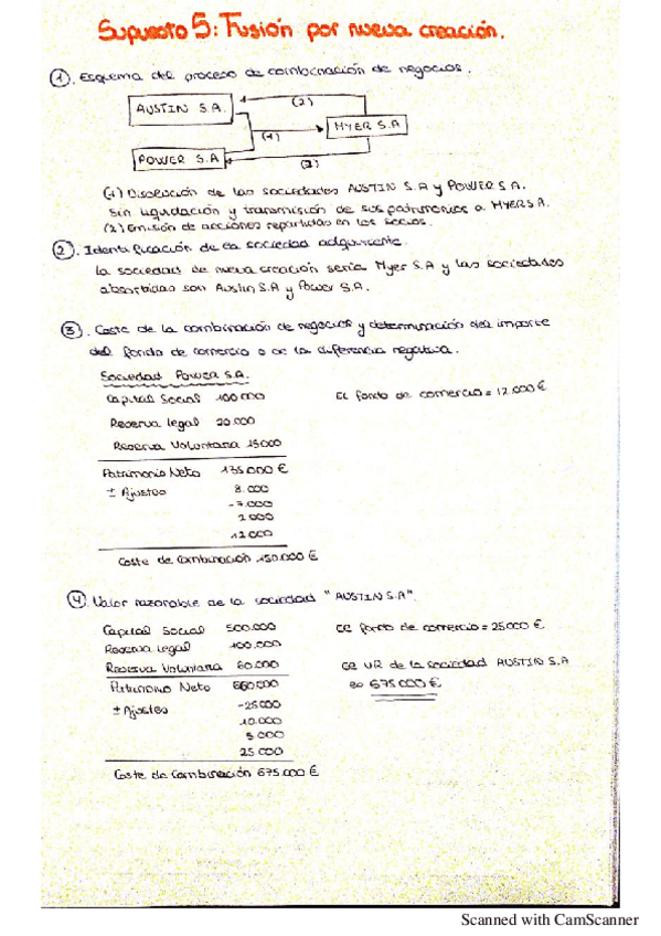 Miniatura del documento NuevoDocumento-2020-03-22-21.pdf