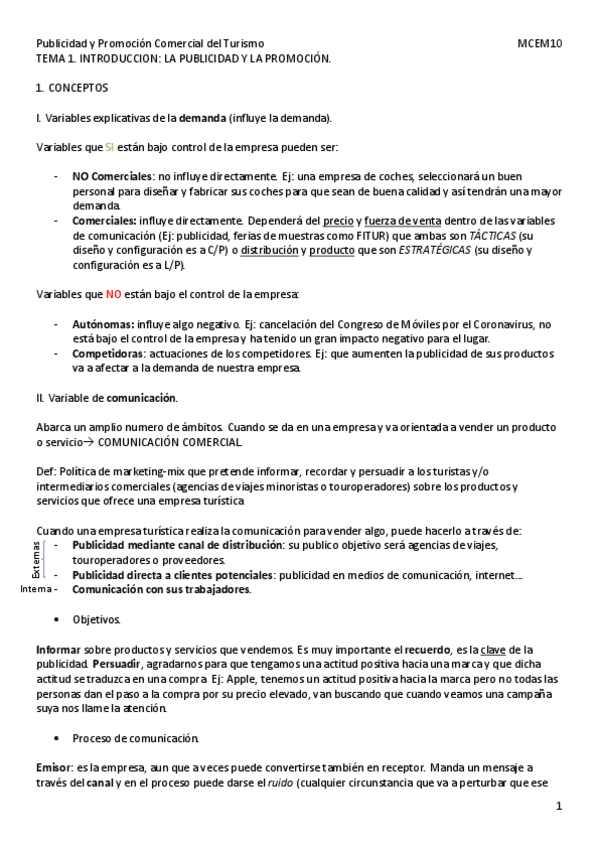 Miniatura del documento TEMA-1.pdf