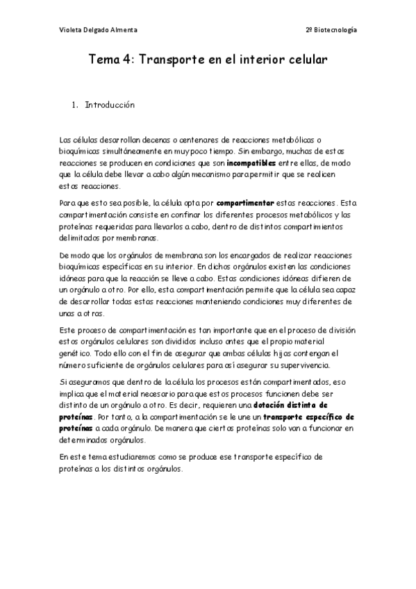 Miniatura del documento Tema-4.pdf
