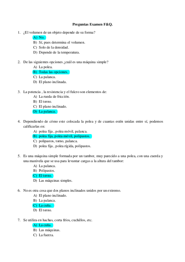 Miniatura del documento EXAMEN-FYQ-CON-RESPUESTAS.pdf