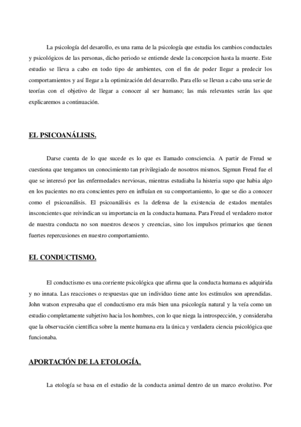 Miniatura del documento TRABAJO-TEMA-1.odt