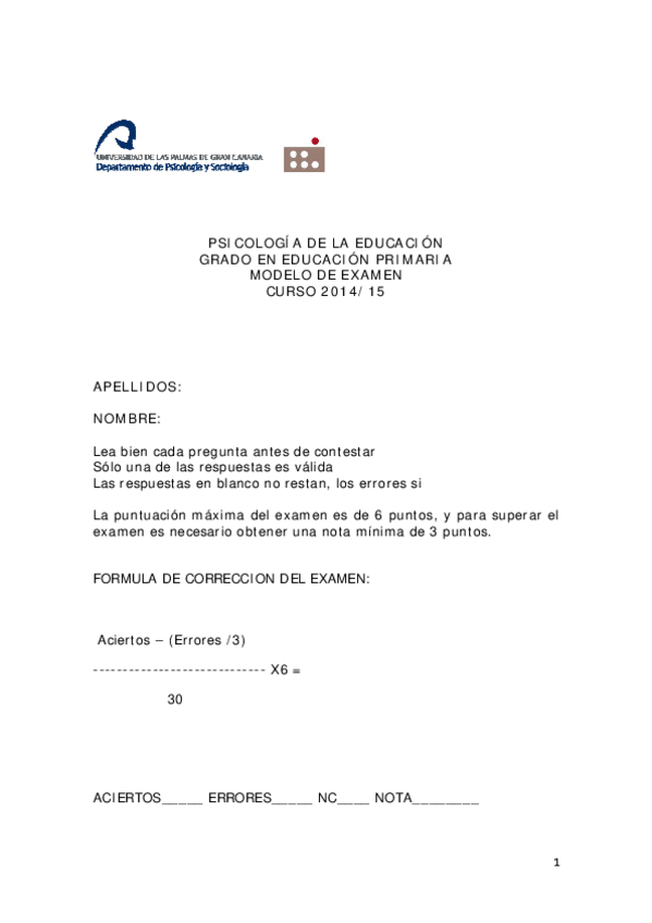 Miniatura del documento MODELO-DE-EXAMEN.pdf