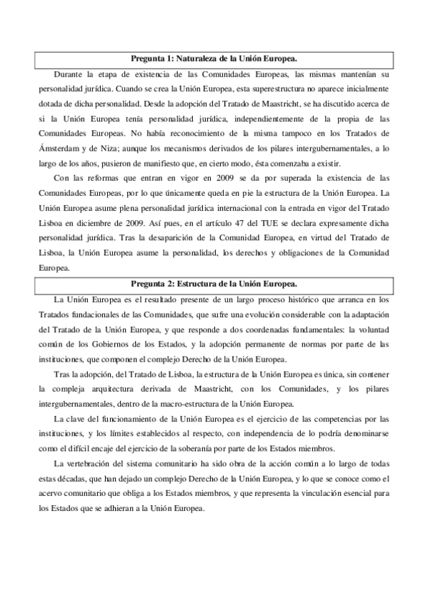 Miniatura del documento Esquemas-Europeo-Temas-5-7.pdf