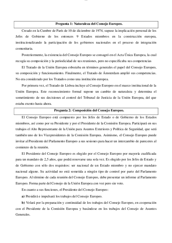 Miniatura del documento Esquemas-Europeo-Consejo-Europeo.pdf