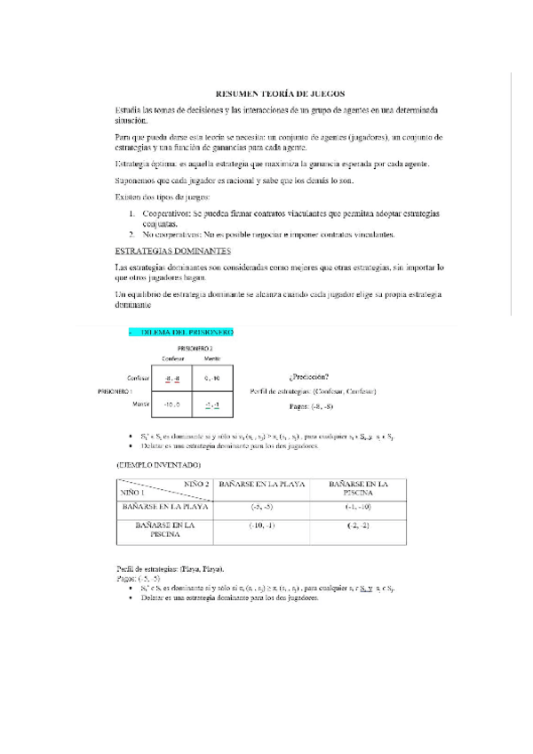 Miniatura del documento tdj.pdf