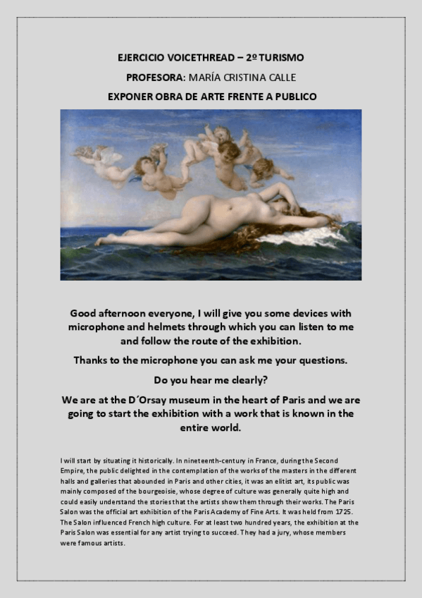 Miniatura del documento BIRTH-OF-VENUS-PRACTICA.pdf