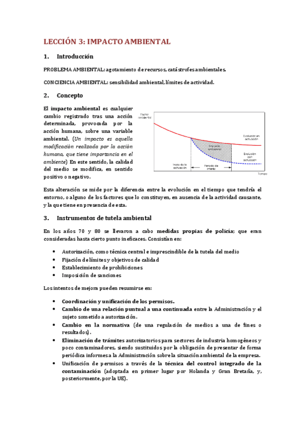 Miniatura del documento LECCION-3.pdf