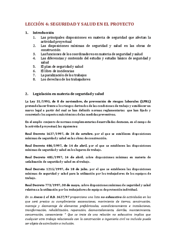 Miniatura del documento LECCION-4.pdf