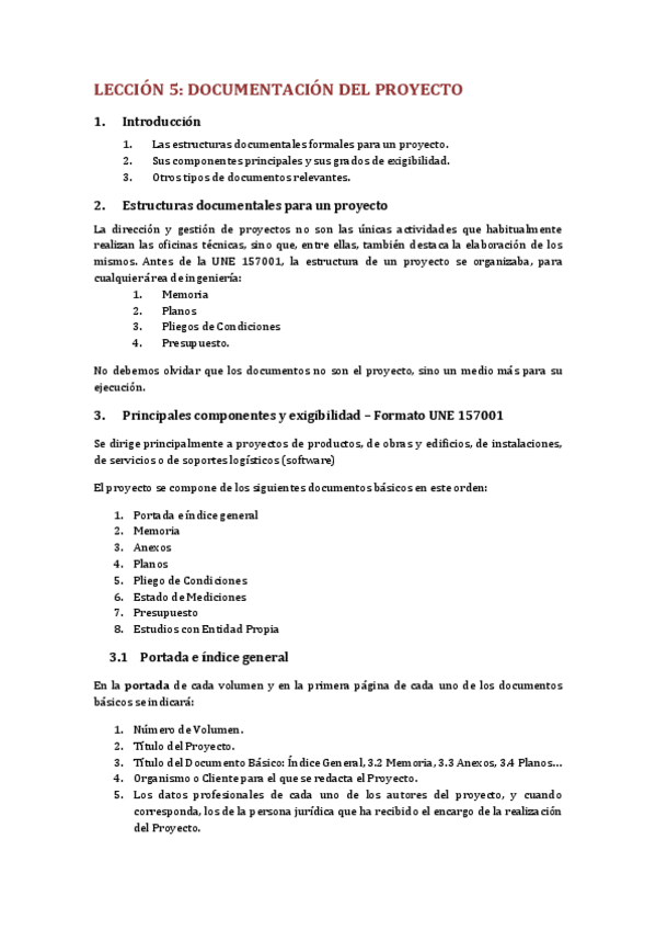 Miniatura del documento LECCION-5.pdf