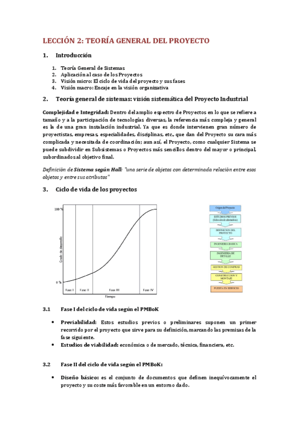 Miniatura del documento LECCION-2.pdf