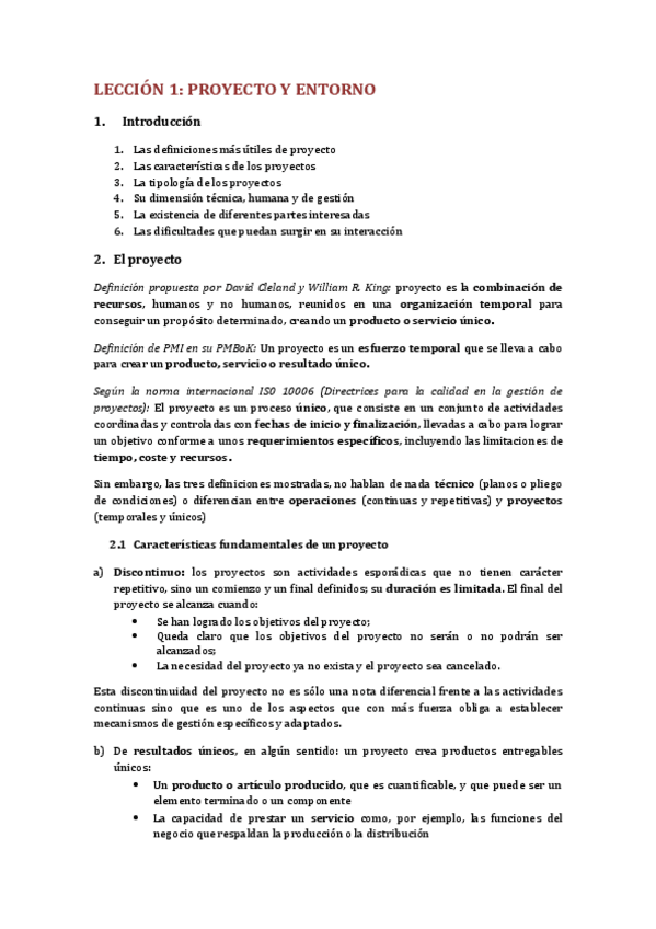 Miniatura del documento LECCION-1.pdf