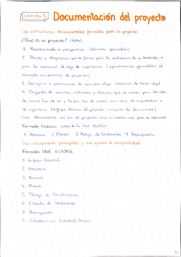 Miniatura del documento Leccion-5.pdf