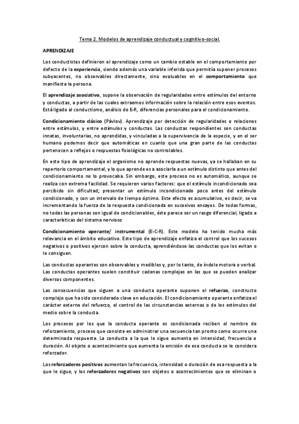 Miniatura del documento Tema-2.pdf