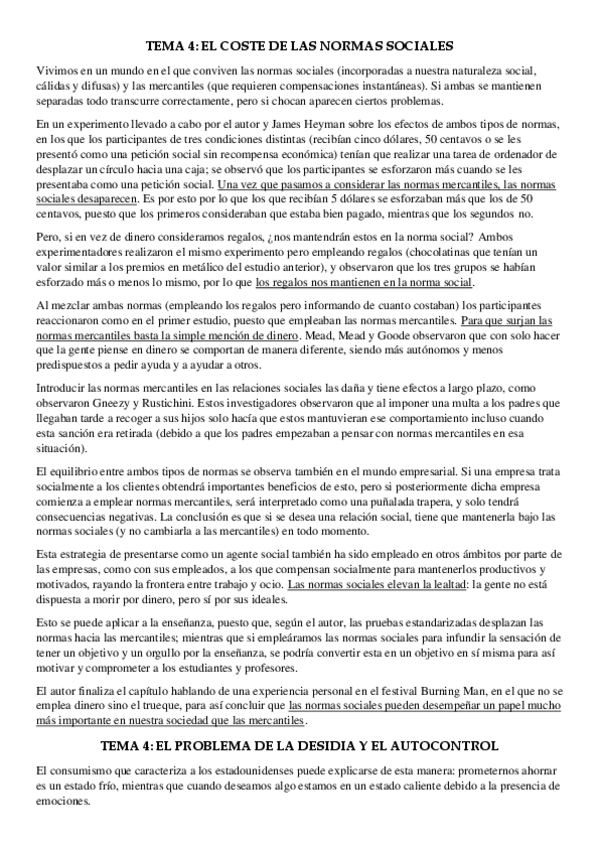 Miniatura del documento Resumenes-portafolio-t4.pdf