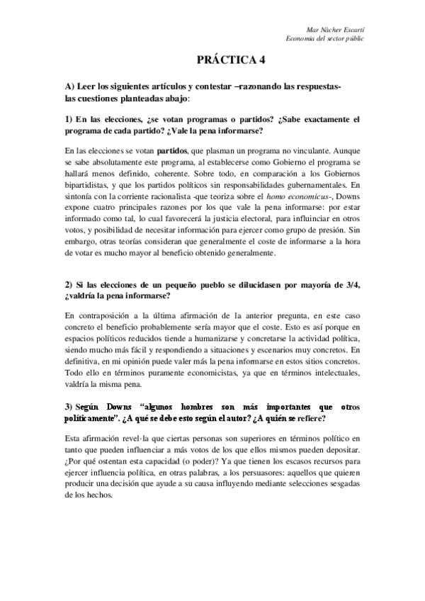 Miniatura del documento Cuestionario-4.pdf