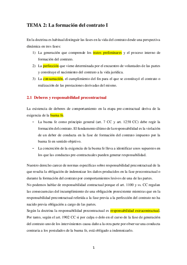 Miniatura del documento Dret-Civil-III-part-1.pdf