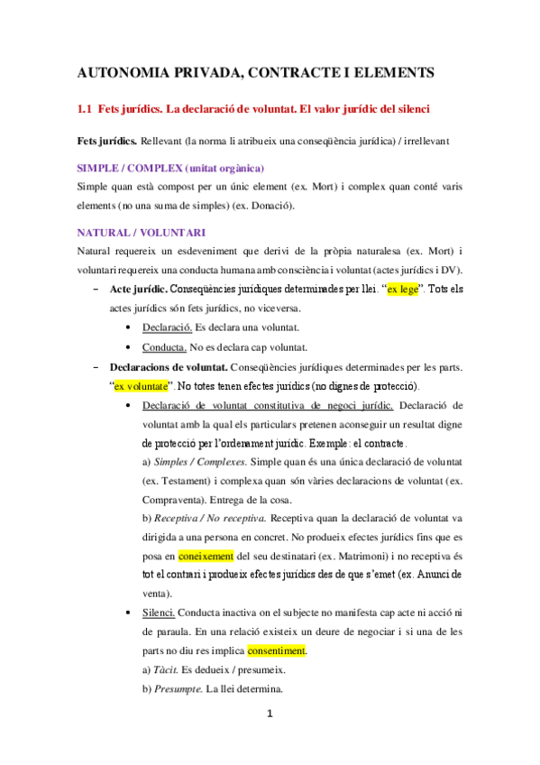 Miniatura del documento Dret-Civil-III-part-2.pdf