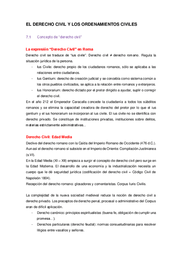 Miniatura del documento DERECHO-CIVIL-I.pdf