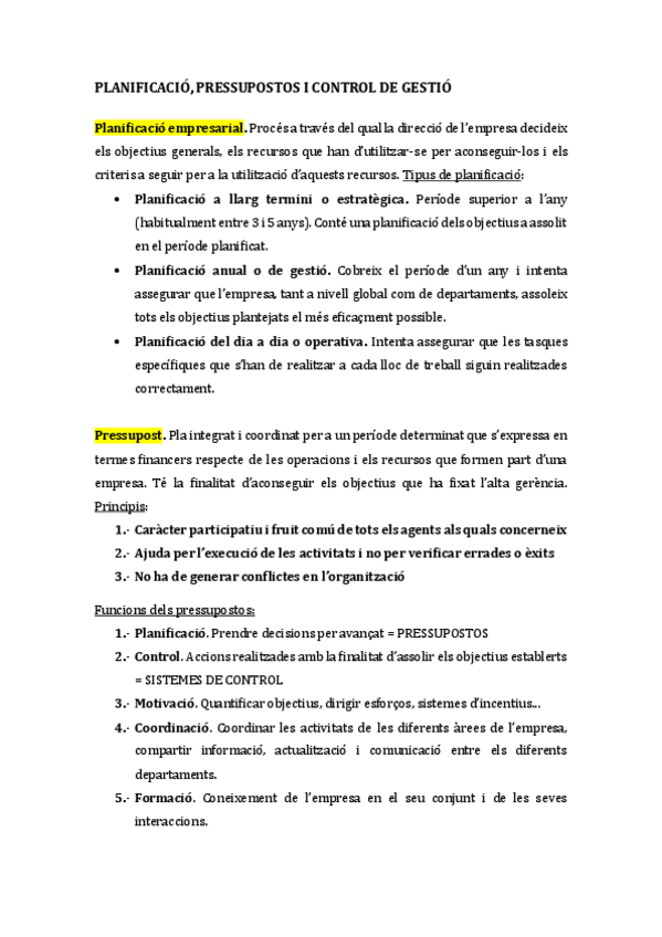 Miniatura del documento COMPTABILITAT-DE-GESTIO.pdf