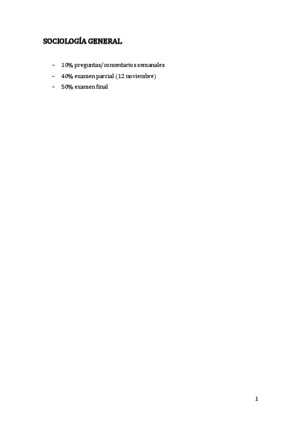Miniatura del documento Sociologia-general.pdf