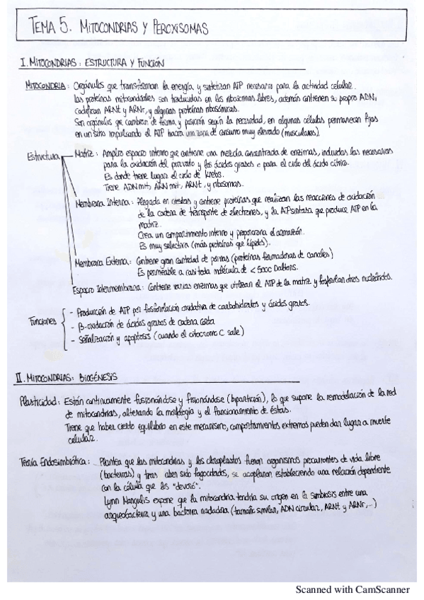 Miniatura del documento BiologiaCelular-T567.pdf