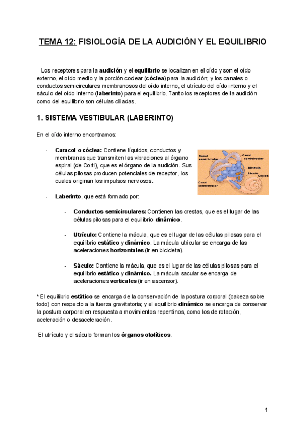 Miniatura del documento Tema-12-FCH.pdf