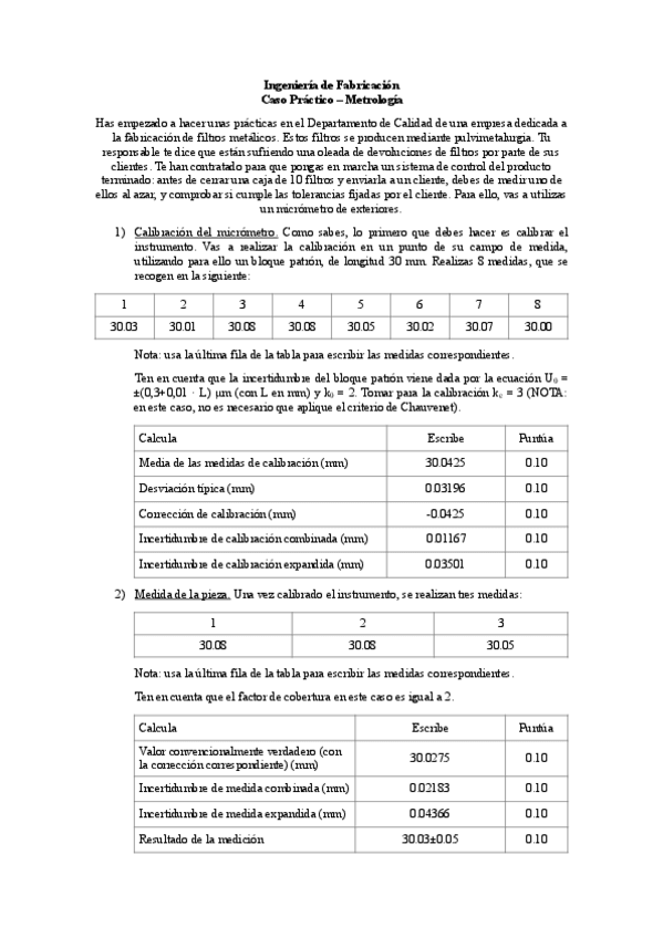 Miniatura del documento caso-practico-metrologia.pdf
