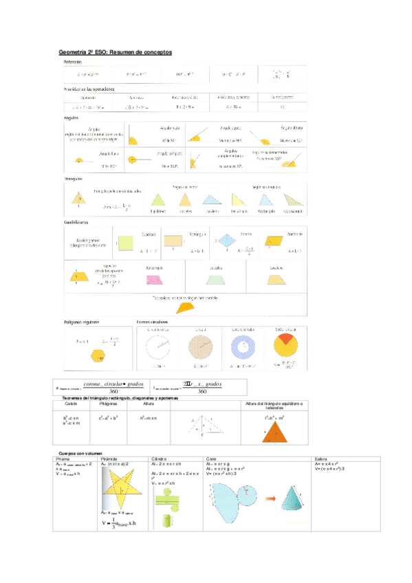 Miniatura del documento Geometria-2o-ESO.pdf